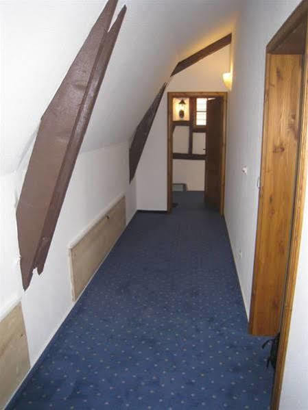 Weingärtner