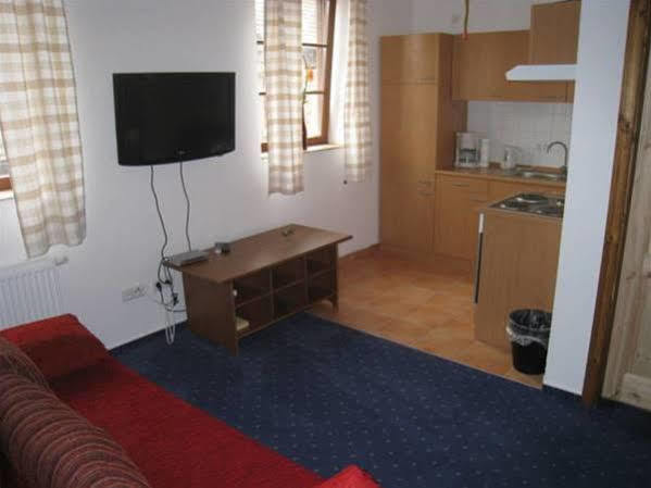 Weingärtner 3*