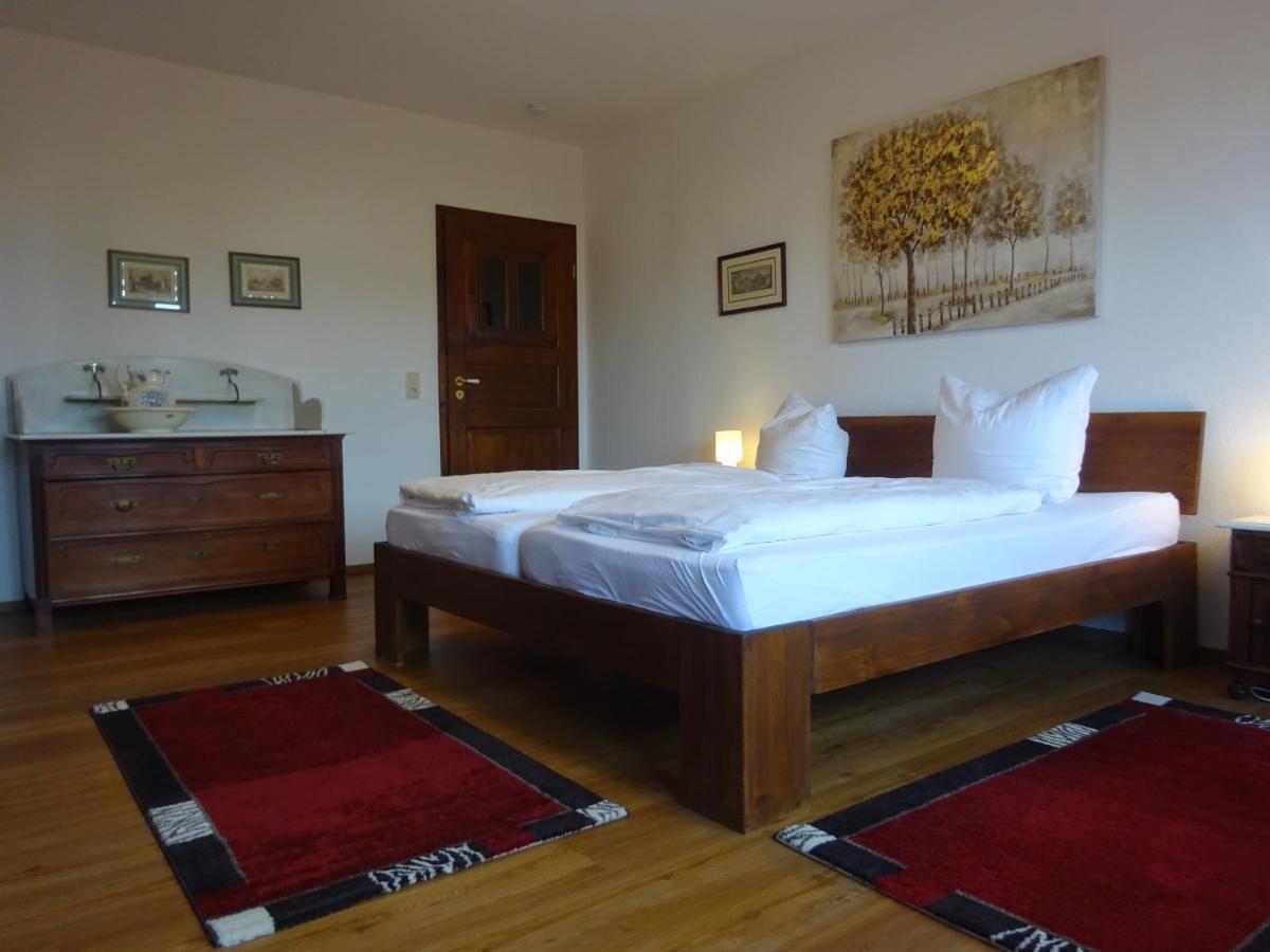 Weingärtner 3* Mannheim