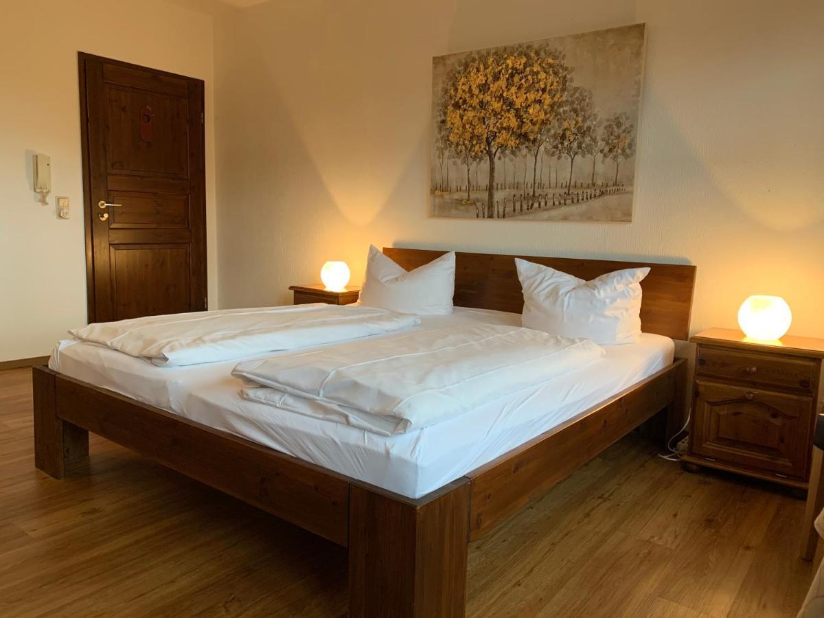 Hotel Weingärtner 3*