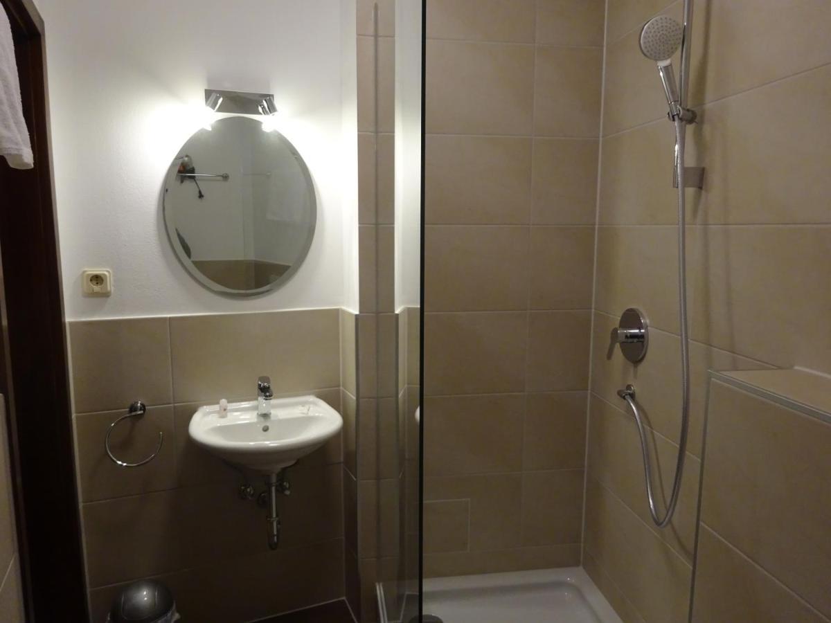 Hotel Weingärtner 3*